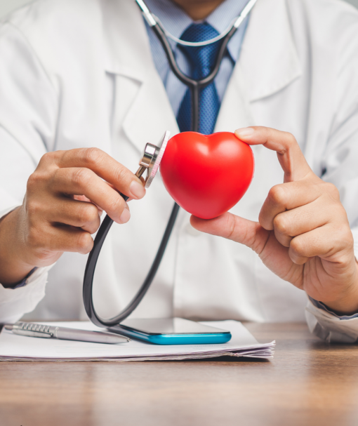 Uzm.Dr.Çağlar KOÇ